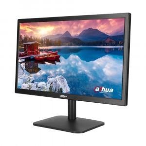 DAHUA DHI-LM19-A202F 19 Inch HD TN 60Hz HDMI LED Monitor