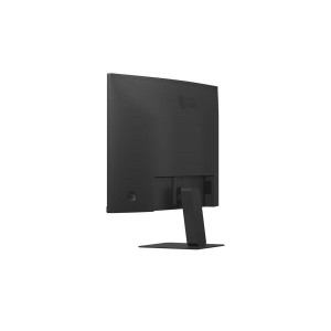 Monitor LED LG 24U421A-B 24" VA Curved 1500R 1080p FHD 100Hz USB-C
