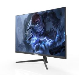 MONITOR SURGE LED 24 INCH FHD BLACK165HZ 