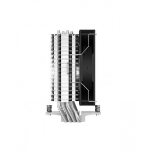 FAN CPU DEEPCOOLAG400 LED ARGB BLACK