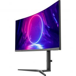 MONITOR SURGE LED 34 INCH 4K GSYNC 165HZ 