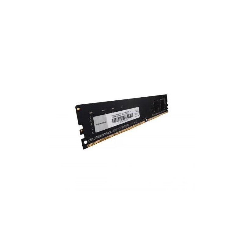 DIGITAL ALLIANCE RAM LONGDIMM DDR4 16GB (16GBX1) 3200MHZ DIGITAL ALLIANCE RAM LONGDIMM DDR4 16GB (16GBX1) 3200MHZ