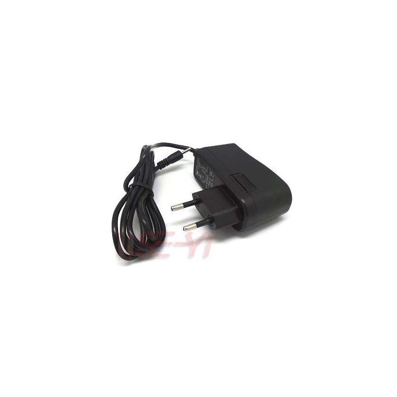 Adaptor Tablet [5V 2A 2,5x1,0] TB1