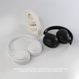Rexus Headset Wireless S6 Pro