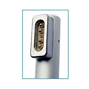 Adaptor Macbook 14 MAC3-A