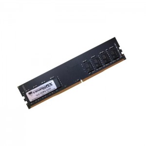VenomRX Desktop RAM Lodimm DDR4 16GB PC3200