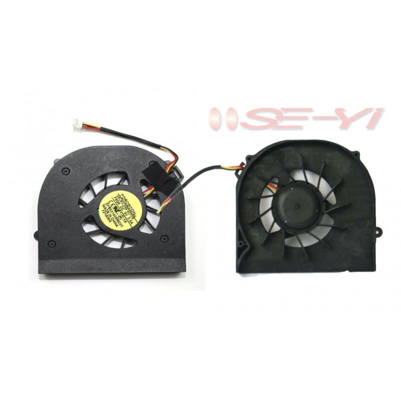 Fan-ACER-5535 Fan-ACER-5535