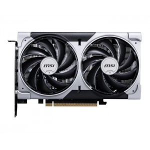 MSI GeForce RTX 5060 VENTUS 2X OC 8GB GDDR7