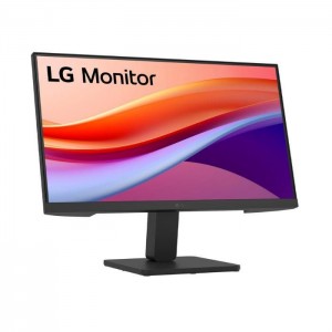 Monitor LG 22U401A-B 21.5″ Full HD