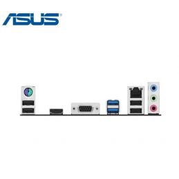 ASUS Motherboard PRIME H610M-K ARGB DDR5 (Intel LGA 1700)