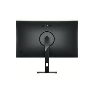 Xiaomi LED Monitor A27Ui 27" 4K UHD