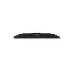Xiaomi LED Monitor A27Ui 27" 4K UHD