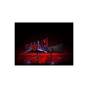 MONITOR XIAOMI G34WQI 34 INCH UWQHD