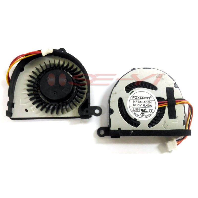 FAN-NB-ASUS-1015 FAN-NB-ASUS-1015