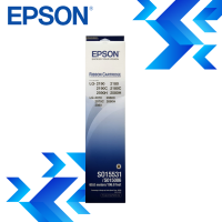 CATRIDGE EPSON