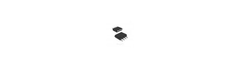 Best products from Power Controller IC- 