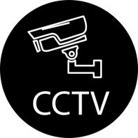 Produk  CCTV-Peralatan dan aksesoris untuk kebutuhan para... 