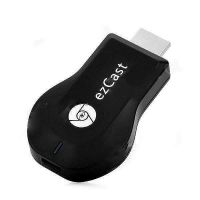 Produk  Wireless HDMI Dongle- 