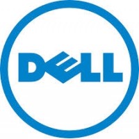 Produk  DELL-Adaptor kompatibel untuk berbagai jenis produk... 