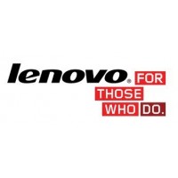 Produk  LENOVO-Adaptor kompatibel untuk berbagai jenis produk... 