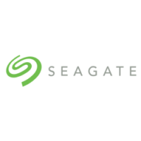 HDD EXT SEAGATE