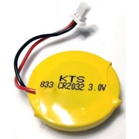 Produk  Battery CMOS- 