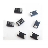 Produk  CAPASITOR / SMD RESISTOR- 