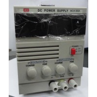 Best products from Power Supply- 