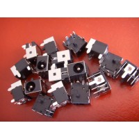 Produk  DC CONECTOR- 