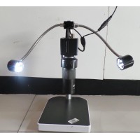 Produk  MICROSOPE- 