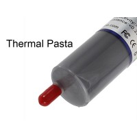 Produk  Pasta ( Pendingin Processor )- 