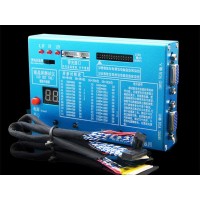 Produk  LED / LCD Tester- 
