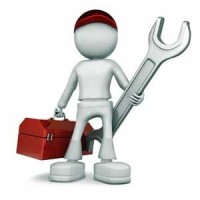 Produk  Tools Lain-Lain- 