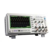 Produk  Oscilloscope-Osiloskop adalah alat ukur elektronika... 