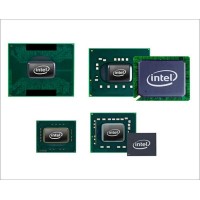Produk  CPU / Processor- 