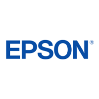 EPSON