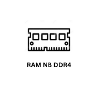 RAM NB DDR4