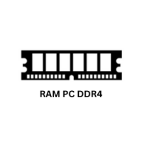 RAM PC DDR4