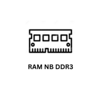 RAM LAPTOP/NOTEBOOK