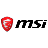 MSI