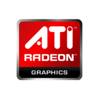 AMD / ATI RADEON
