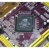 Best products from CHIPSET- 