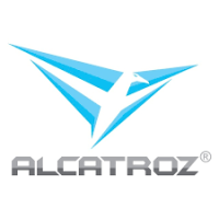ALCATROZ
