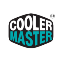 COOLMASTER