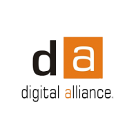 DIGITAL ALLIANCE 