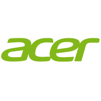 ACER