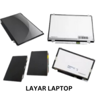 LCD / LED LAPTOP / PC AIO