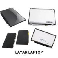 Best products from LCD / LED LAPTOP-