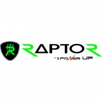RAPTOR