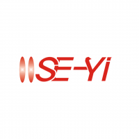 SE-YI